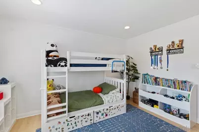  3544 Gardenia, Long Beach, CA 90807 - Photo 25