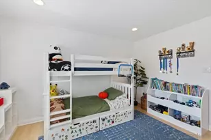 3544 Gardenia, Long Beach, CA 90807 - Photo 25