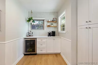  3544 Gardenia, Long Beach, CA 90807 - Photo 15