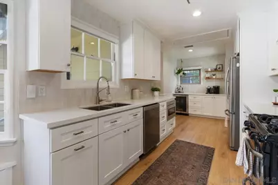  3544 Gardenia, Long Beach, CA 90807 - Photo 13