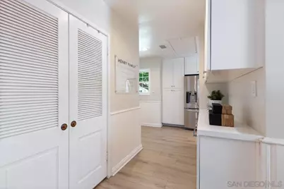  3544 Gardenia, Long Beach, CA 90807 - Photo 17