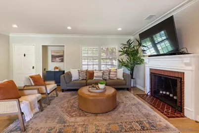  3544 Gardenia, Long Beach, CA 90807 - Photo 3