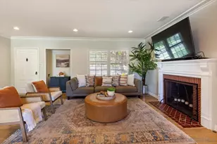 3544 Gardenia, Long Beach, CA 90807 - Photo 3