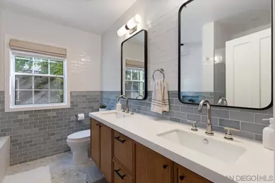  3544 Gardenia, Long Beach, CA 90807 - Photo 27