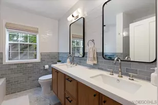 3544 Gardenia, Long Beach, CA 90807 - Photo 27