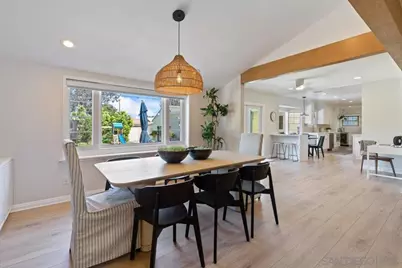  3544 Gardenia, Long Beach, CA 90807 - Photo 7