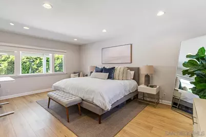  3544 Gardenia, Long Beach, CA 90807 - Photo 19