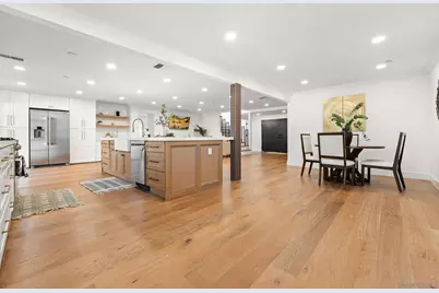  16021 Pomerado, Poway, CA 92064 - Photo 11