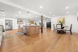 16021 Pomerado, Poway, CA 92064 - Photo 11