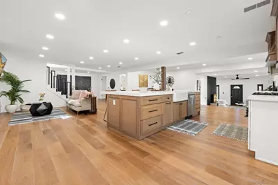  16021 Pomerado, Poway, CA 92064 - Photo 9