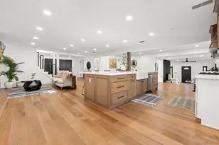 16021 Pomerado, Poway, CA 92064 - Photo 9