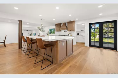  16021 Pomerado, Poway, CA 92064 - Photo 9