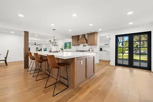 16021 Pomerado, Poway, CA 92064 - Photo 9