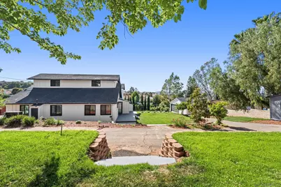  16021 Pomerado, Poway, CA 92064 - Photo 29