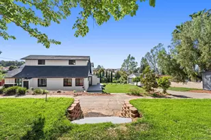 16021 Pomerado, Poway, CA 92064 - Photo 29