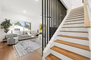 16021 Pomerado, Poway, CA 92064 - Photo 15