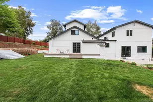 16021 Pomerado, Poway, CA 92064 - Photo 31