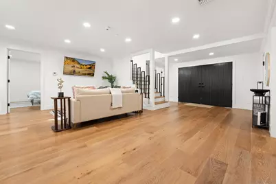  16021 Pomerado, Poway, CA 92064 - Photo 5