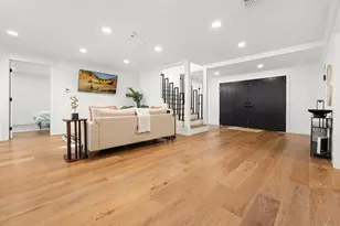 16021 Pomerado, Poway, CA 92064 - Photo 5