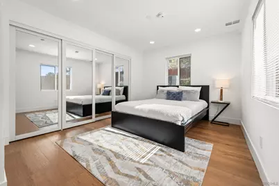  16021 Pomerado, Poway, CA 92064 - Photo 7