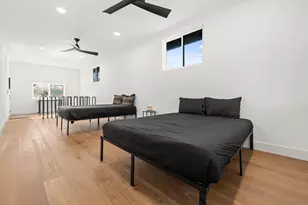 16021 Pomerado, Poway, CA 92064 - Photo 5