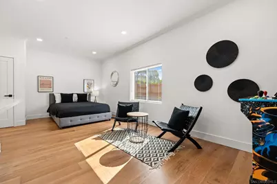  16021 Pomerado, Poway, CA 92064 - Photo 25