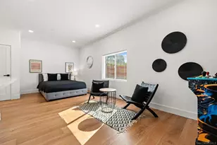 16021 Pomerado, Poway, CA 92064 - Photo 25