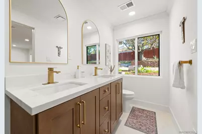  16021 Pomerado, Poway, CA 92064 - Photo 13