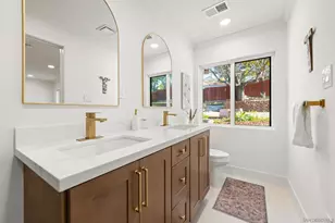 16021 Pomerado, Poway, CA 92064 - Photo 13