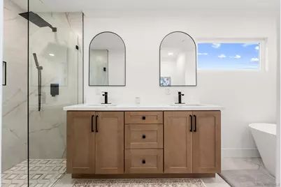  16021 Pomerado, Poway, CA 92064 - Photo 27