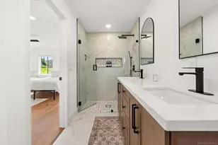 16021 Pomerado, Poway, CA 92064 - Photo 17