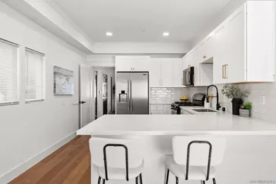  16021 Pomerado, Poway, CA 92064 - Photo 23