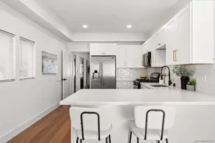 16021 Pomerado, Poway, CA 92064 - Photo 23