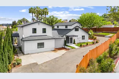  16021 Pomerado, Poway, CA 92064 - Photo 3