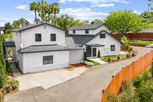 16021 Pomerado, Poway, CA 92064 - Photo 3