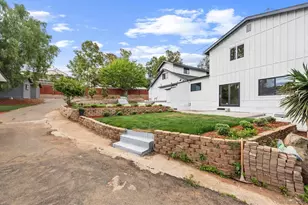 16021 Pomerado, Poway, CA 92064 - Photo 33