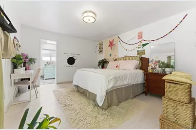  5920 La Jolla, La Jolla, CA 92037 - Photo 15