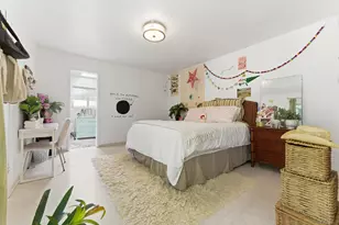 5920 La Jolla, La Jolla, CA 92037 - Photo 15
