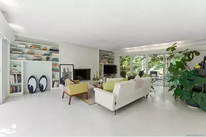  5920 La Jolla, La Jolla, CA 92037 - Photo 5