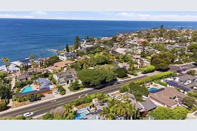  5920 La Jolla Blvd, La Jolla, CA 92037 - Photo 37