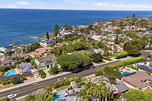 5920 La Jolla Blvd, La Jolla, CA 92037 - Photo 37