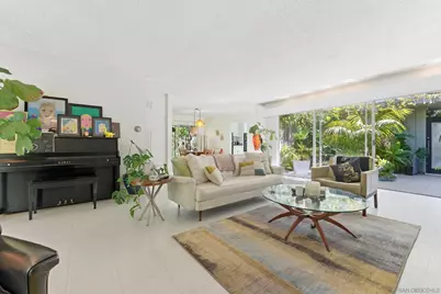  5920 La Jolla, La Jolla, CA 92037 - Photo 9
