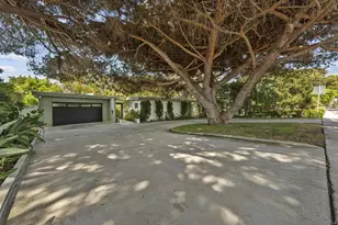 5920 La Jolla, La Jolla, CA 92037 - Photo 31