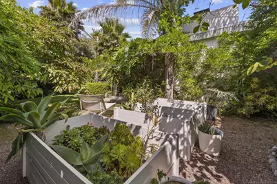  5920 La Jolla, La Jolla, CA 92037 - Photo 23