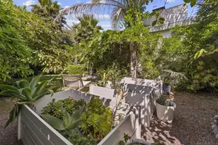 5920 La Jolla, La Jolla, CA 92037 - Photo 23