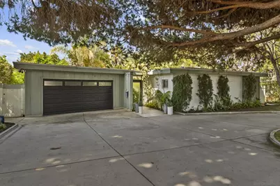  5920 La Jolla, La Jolla, CA 92037 - Photo 1