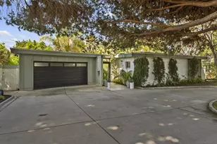 5920 La Jolla, La Jolla, CA 92037 - Photo 1