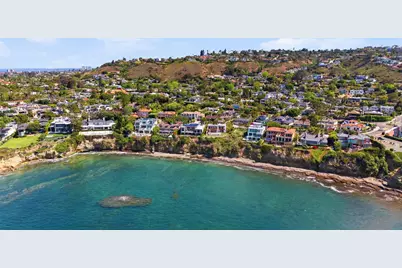  5920 La Jolla Blvd, La Jolla, CA 92037 - Photo 35