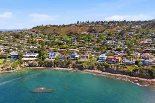 5920 La Jolla Blvd, La Jolla, CA 92037 - Photo 35