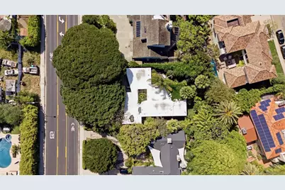  5920 La Jolla, La Jolla, CA 92037 - Photo 35